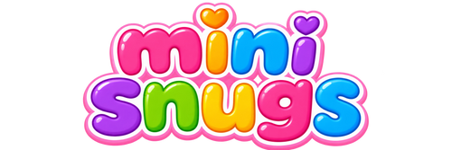 Mini Snugs